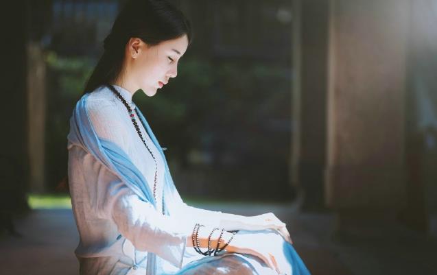 女人，什么样的八字组合格局容易离婚？