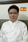 严正申明