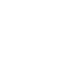 宝宝起名