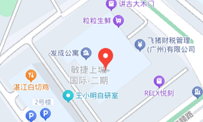 地图